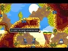 Iconoclasts - Imagen PC
