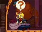 Iconoclasts: Tráiler de Gameplay