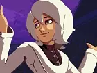 Iconoclasts: Tráiler: Fecha de Lanzamiento