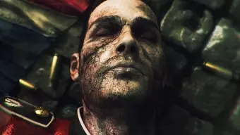 Zombi: Tráiler de Anuncio