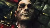 Zombi: Tráiler de Anuncio