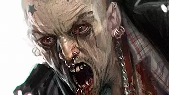 Zombi: Gameplay Comentado 3DJuegos