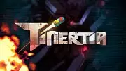 Carátula de Tinertia - Mac