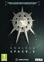 Endless Space 2 Mac