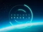 Amplitude Studios confirma el desarrollo de Endless Space 2