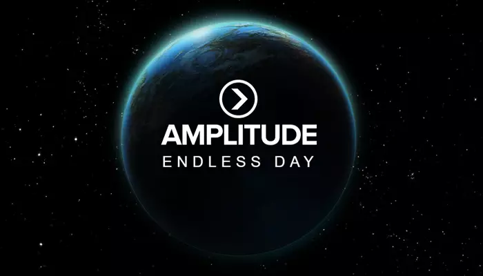 Endless Space 2 Endless Space 2