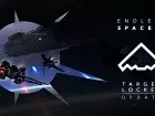Endless Space 2 - Imagen PC