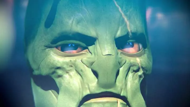 Endless Space 2 - PC