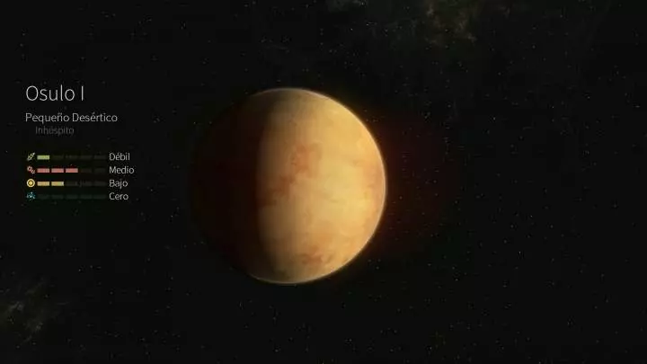 Endless Space 2 - PC