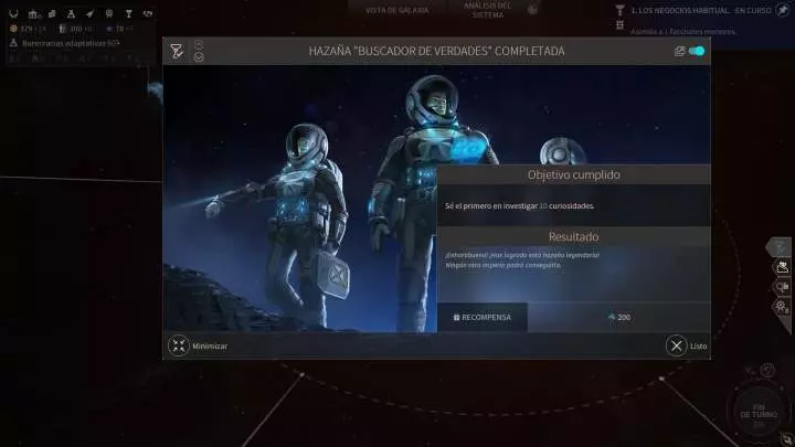 Endless Space 2