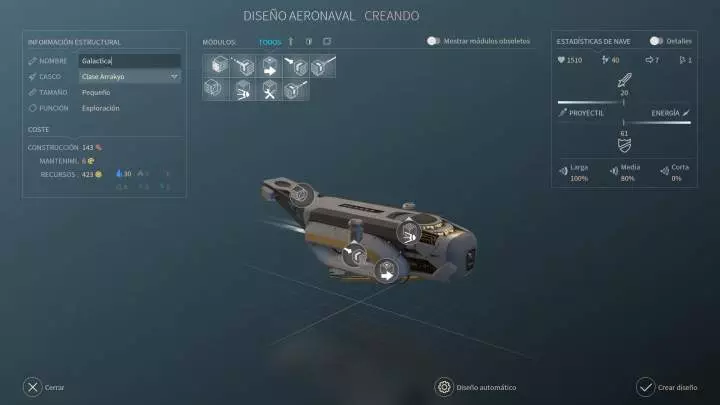 Endless Space 2 - PC