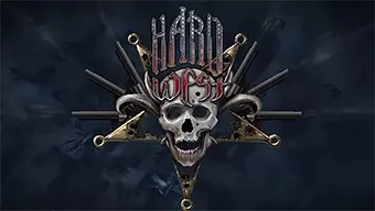 Hard West: Tráiler Kickstarter