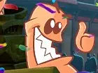Worms WMD
