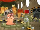 Worms WMD: Tráiler de Lanzamiento
