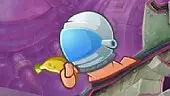Worms WMD: Tráiler de Lanzamiento