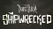 Don’t Starve - Shipwrecked