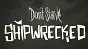 Don’t Starve - Shipwrecked PC