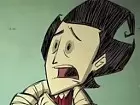 Don’t Starve - Shipwrecked