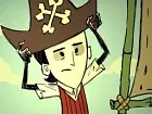 Don’t Starve - Shipwrecked: Acceso Anticipado