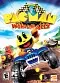 Pac-Man World Rally