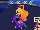 Pac-Man World Rally: Vídeo oficial 2
