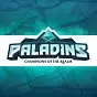 Paladins: Champions of the Realm PS4