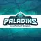 Paladins: Champions of the Realm