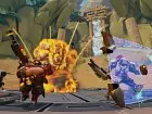 Paladins Champions of the Realm - Imagen PC