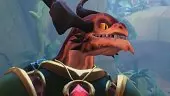 Paladins Champions of the Realm: Próximamente en PS4 y Xbox One