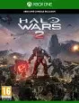 Halo Wars 2 Xbox One