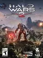 Halo Wars 2 PC
