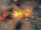Halo Wars 2