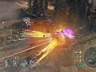 Halo Wars 2