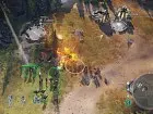 Halo Wars 2
