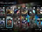 Halo Wars 2 - Imagen PC