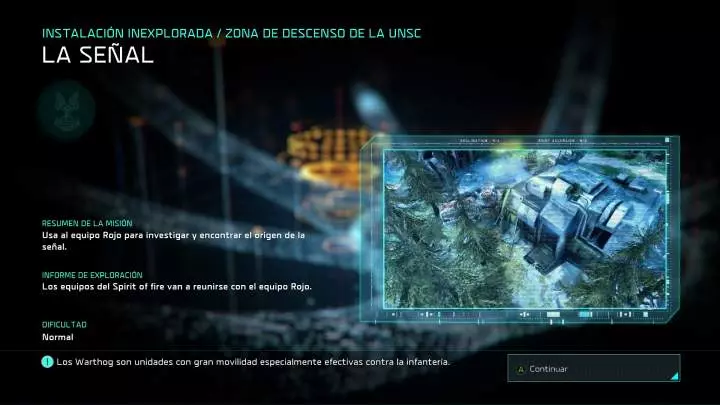 Halo Wars 2