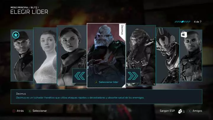 Halo Wars 2