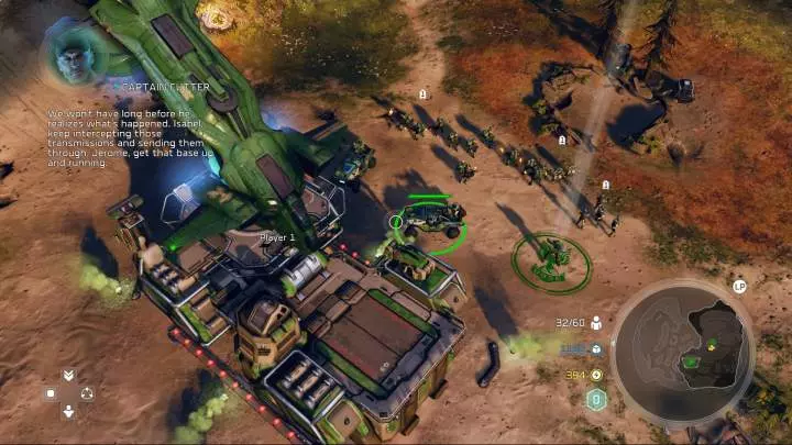 Halo Wars 2 - PC