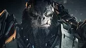Halo Wars 2: Tráiler Cinemático E3 2016