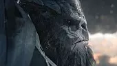 Halo Wars 2: Vídeo Impresiones GC 2016 - 3DJuegos