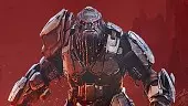 Halo Wars 2: Nuevo modo "Blitz" beta multijugador