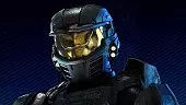 Halo Wars 2: Icons of War