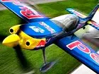 Red Bull Air Race - The Game