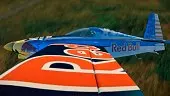 Red Bull Air Race - The Game: Tráiler de Anuncio