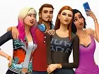 Los Sims 4: ¿Quedamos?