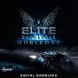 Elite: Dangerous - Horizons PC