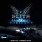 Elite: Dangerous - Horizons