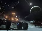 Elite Dangerous - Horizons - Imagen