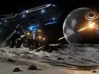 Elite Dangerous - Horizons - Imagen PC