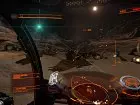 Elite Dangerous - Horizons - Imagen PC